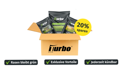 Angebote