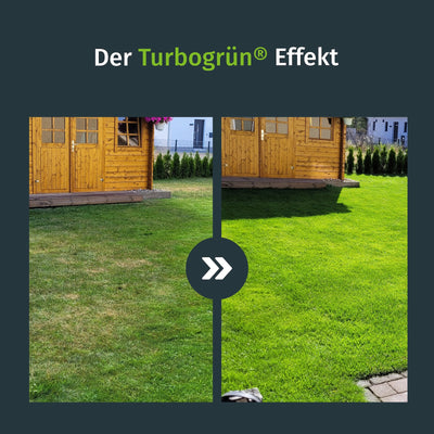 Stressmanager